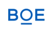 BOE