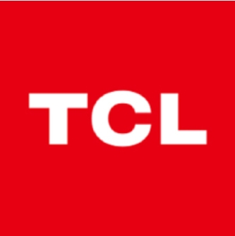 TCL