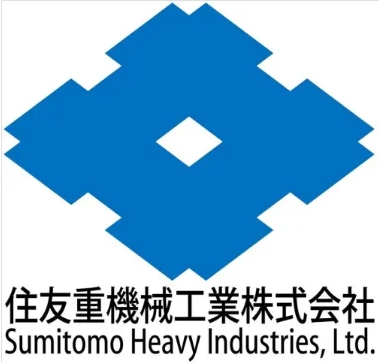 住友