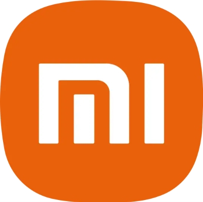 小米
