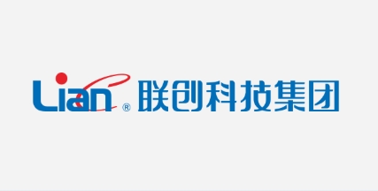 联创