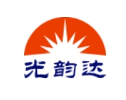 光韵达