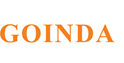 Shenzhen Gelinda Technology Co., Ltd.